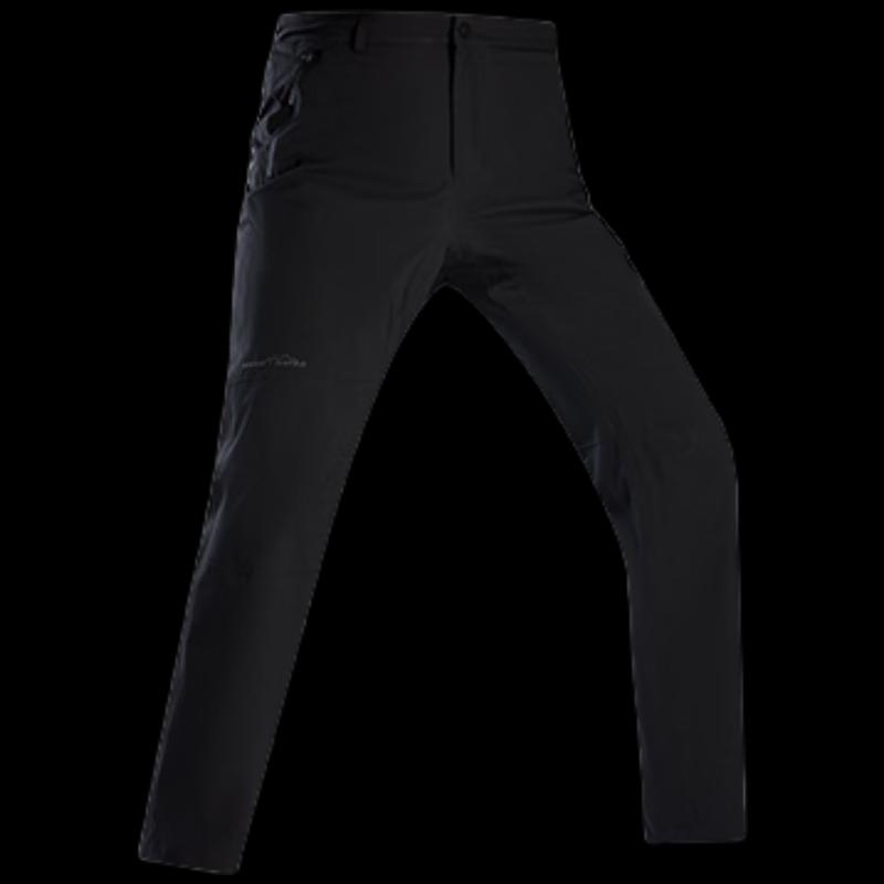 Jeep Men s Fall Outdoor Pants J432093091 4XL