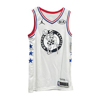 T-Shirts & Muskelshirts – Tanktops