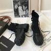 Botins – Botins
