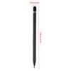 Screen Touch Pen Tablet   Drawing Capacitive Pencil   for AndroidCelsius  Smart Phone Tablet