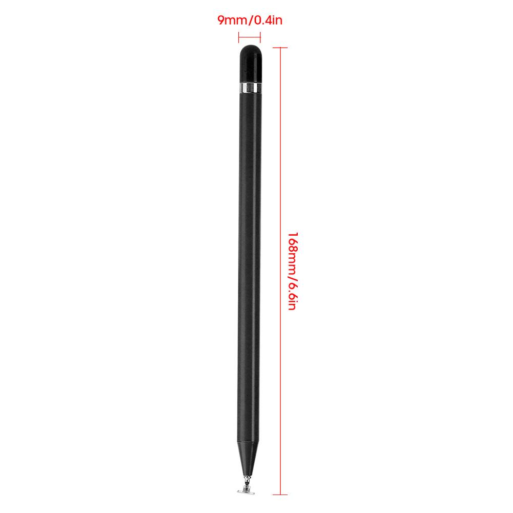 Screen Touch Pen Tablet Drawing Capacitive Pencil for AndroidCelsius Smart Phone Tablet