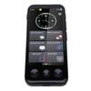AI Language Translator Device 142 Languages 2 Way Real Time Voice Translation Supports Offline Recording Photo Phone