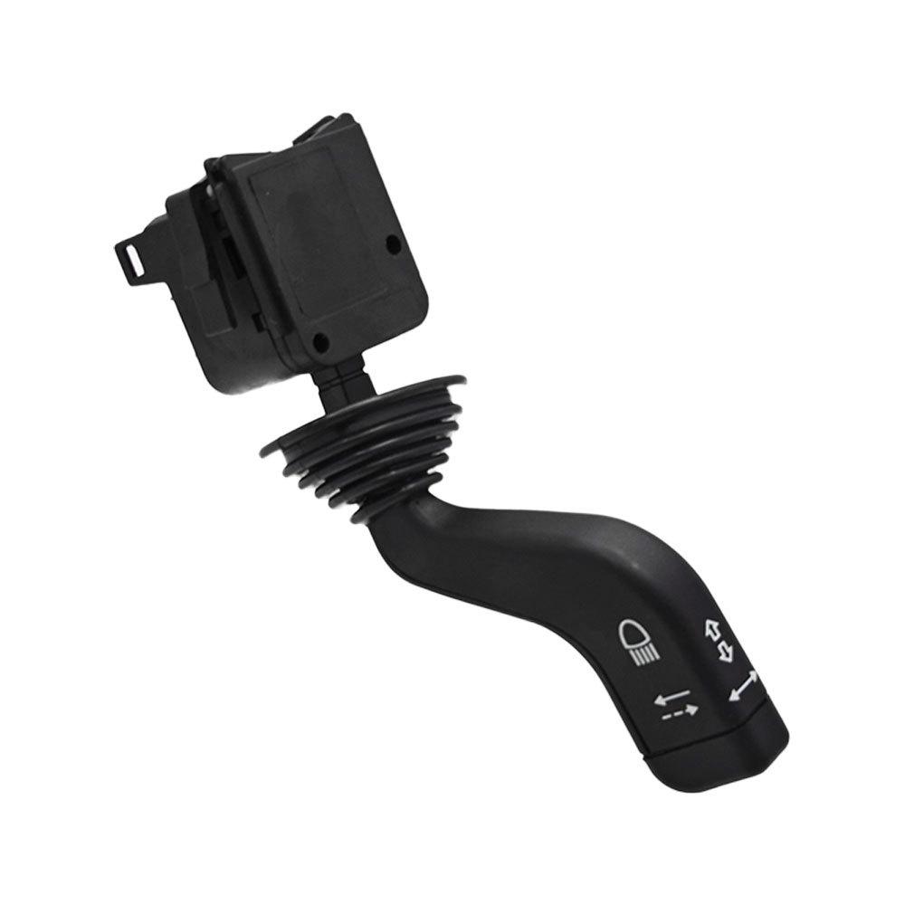 

Opel Corsa Headlight & Turn Signal Switch – Steering Column Accessory Neutral