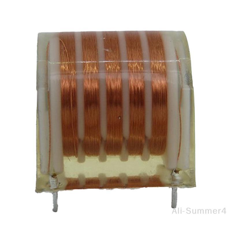 20KV high frequency high voltage transformer ignition coil inverter driver