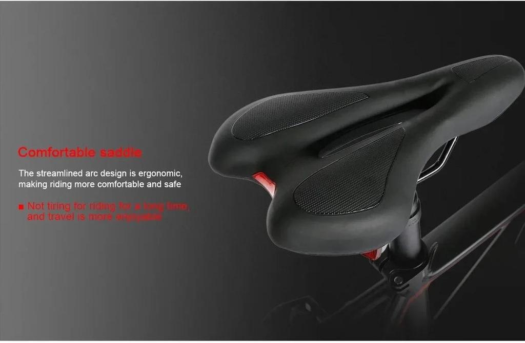 SY26-II style Electric Bicycle 500W Motor 36V 13AH Lithium Battery City Electric Bike 26-inch Fat Tire Mountain Riding E-bike