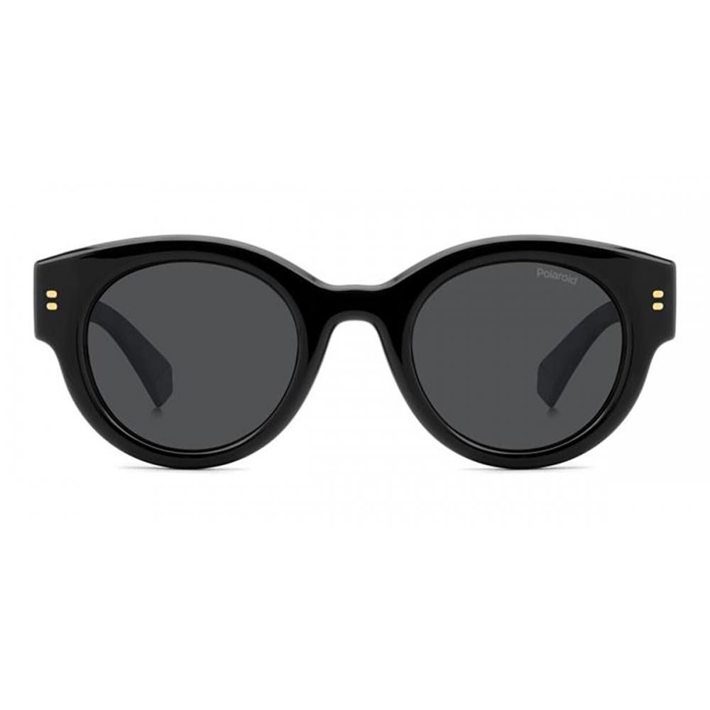 

Polaroid Pld 6240 S X Polarized 807 M9 uniSeX SunglaSSeS 48-24-140