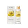 Limited time!!Viareline Witch Hazel Moisturizing Toner Gentle Plant Ingredients For Hydrating And Moisturizing Daily Facial Care