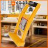 Giant Panel Carrier Plier Wooden Board Extractor Load Lifter for Marble Plasterboard 80kg Capacity Woodworking Tool