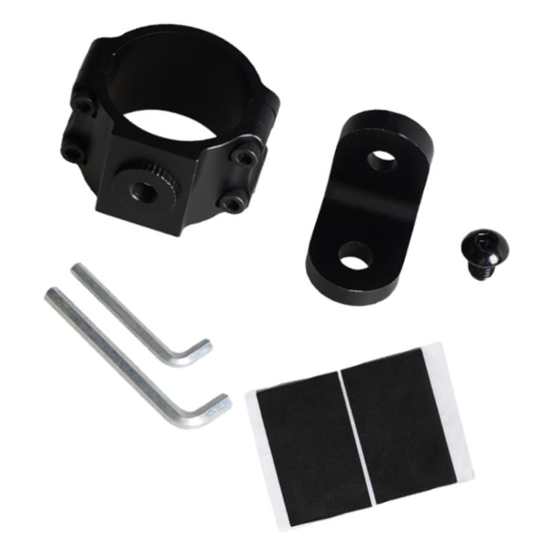 

UTV LED Whip Light Mounts UTV Flag Mount Led Antenna Brackets For 1.75 -2 ATV Roll Bar for Polaris RZR Can-Am