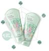 Three Wizards Refreshing Anti-Dandruff Shampoo