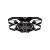 Qishao YiFei ProTek35 V1.4 HD FPV Drone