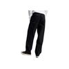 New Converse Go-To Harbor Pants 10026986-A01