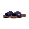 Unisex Comfort Slide Sandals