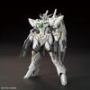 HGBF Gundam Build Fighters Battlogue Reversible Gundam Maßstab Kunststoffmodell 1/144 farbcodiert