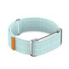 Quick Release Nylon Loop Watch Strap For Google Fitbit Air Ultra Thin Breathable Replacement Wrist Band Accessories