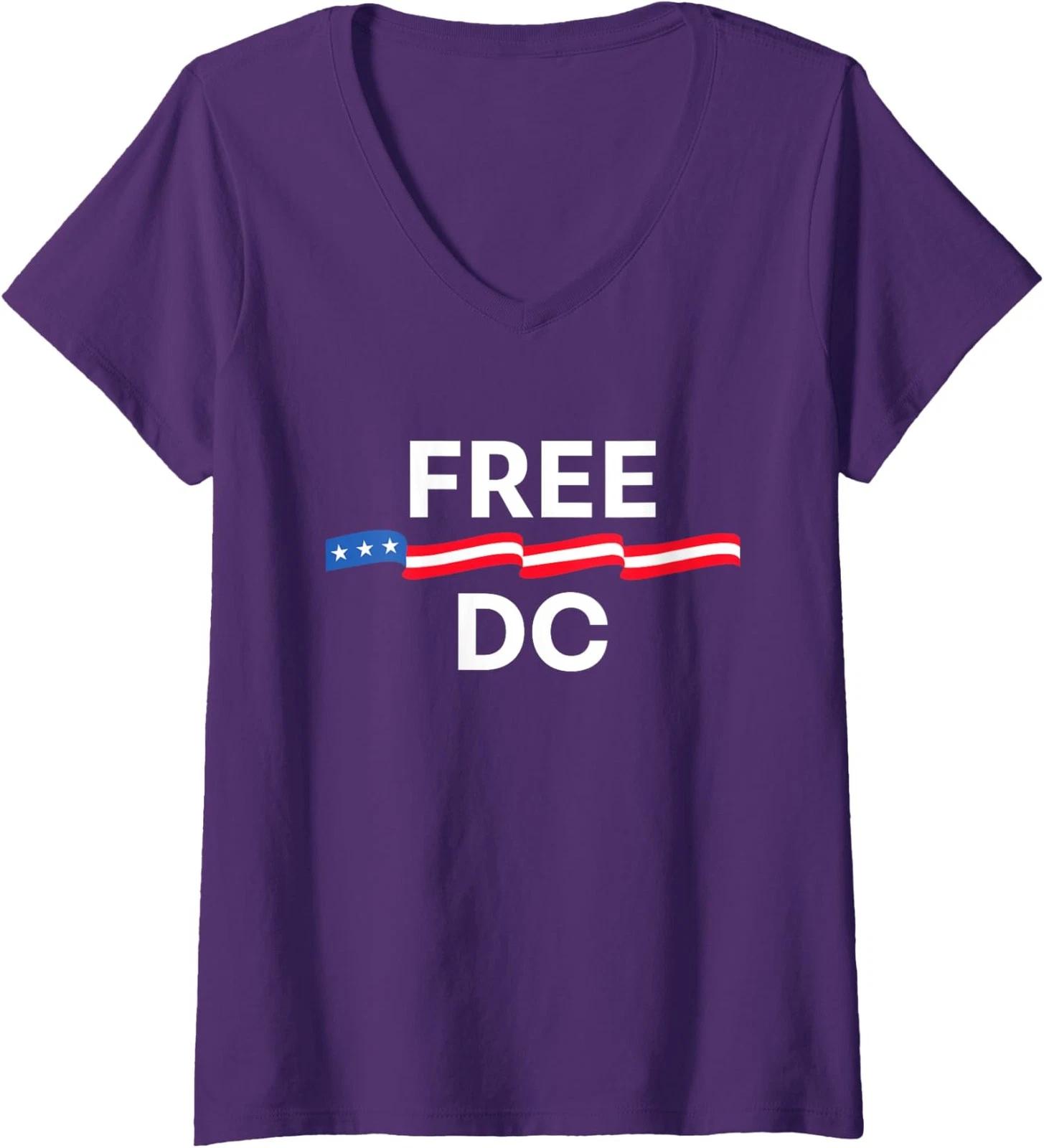 Six Seven Baseball Drip Gen Z Alpha Meme Slang Ladies  V-Neck Tshirt M