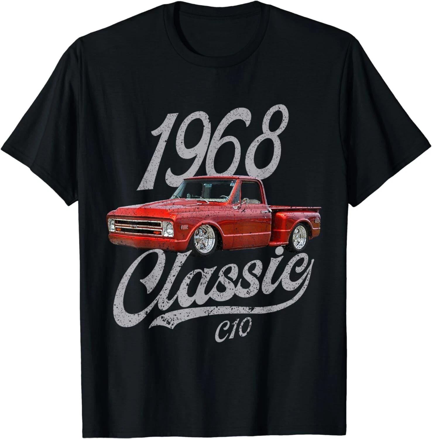 I m not old I m a classic Funny Gift Unisex T-Shirt 2XL