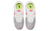 Nike Air Force 1 Low Crater Siren Red Damen CT1986-101