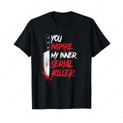 Tops – Camisetas