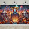 Accesorii de petrecere – Accesorii de Halloween