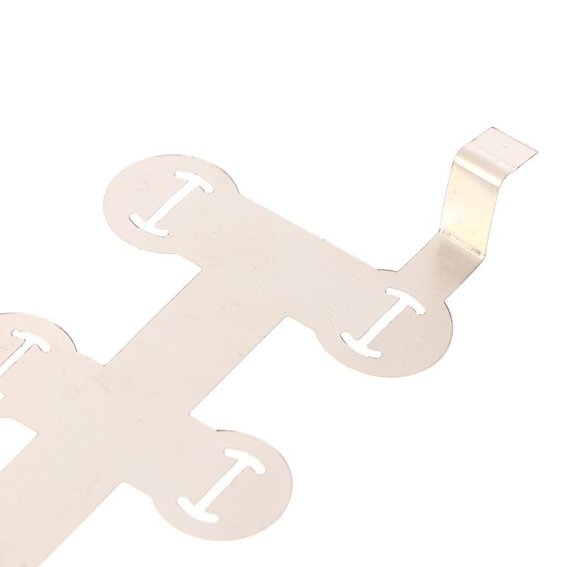 1Set 21V 100A 20*21700 Power Tool Accessories Li-Ion Battery Case For Mak Bms Box Charging Pcba Holder Power Display 5Mos