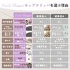Room Shoes Mop Slippers Cleaning Slippers Slippers Cleaning Cleaning Slippers Washable Size Brown with [Kind Slipper] (L Heels)