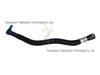 The LR086416 JDE36330 Water Pipe fits Range Rover Sport, Range Rover, XE, XF, F-PACE, XJ, and AL models.
