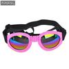 Goods For Dog Goggles Glasses For Dogs Pet Sunglasses Dog Protection UV Eyewear