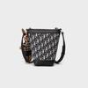Mobile Phone Bag Women's Autumn and Winter New Women's Bag Messenger Bag Fanny Pack Mini Small Satchel Bag