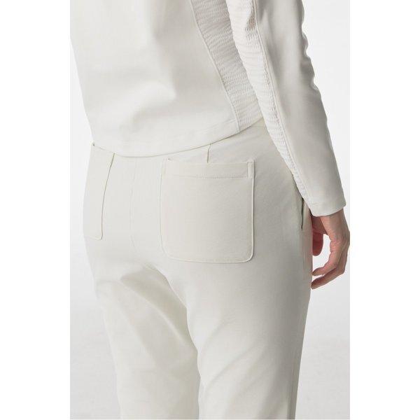 Kolon SportS Women S Bootcut pantS tvpnS25432cre