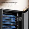 BIAZE SFP/SFP+ Optical Transceiver Modules