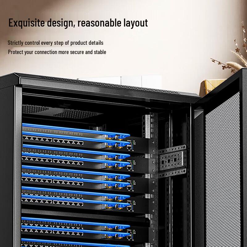 BIAZE SFP/SFP+ Optical Transceiver Modules