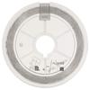 YAMATOYO Fluorocarbon Shock Leader, 30m, #3 (12lb), Clear