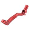 Motorcycle Gear Shift Lever Universal for KTM Suzuki Yamaha Kayo 125 140 150 250cc ATV Pit Dirt Bike Motocross Accessories