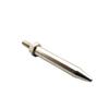 Stainless Steel Stud Welding Gun Tip Positioning Tripod Pin