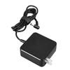 Charger for Asus Laptop 65W 19V 3.42A Strong Plastic Multi Protection High Safety Laptop Charger