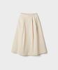 Seupao Flare Long Skirt (Re)_Spwhg37G11