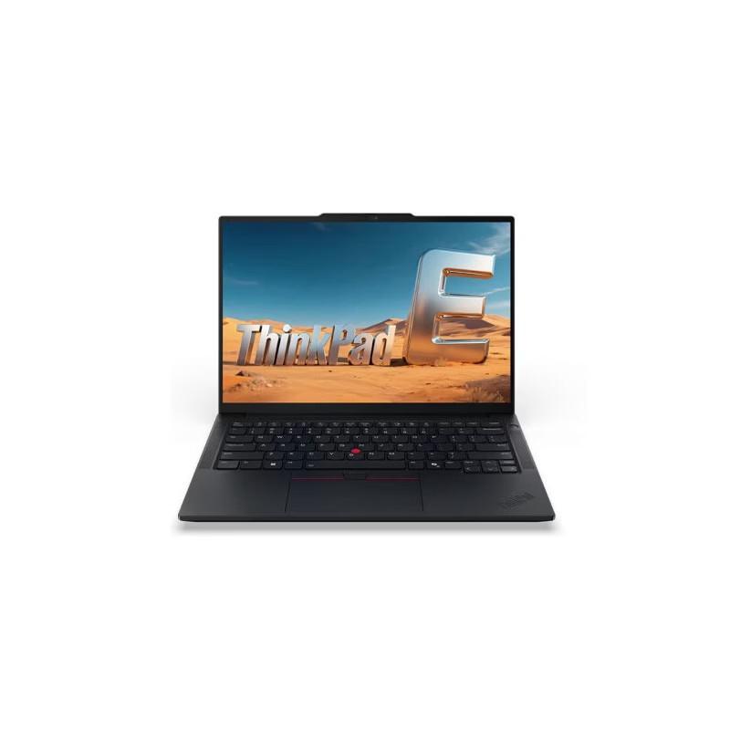 Lenovo ThinkPad E14 Gen 7 14-inch Business Laptop (CN version)