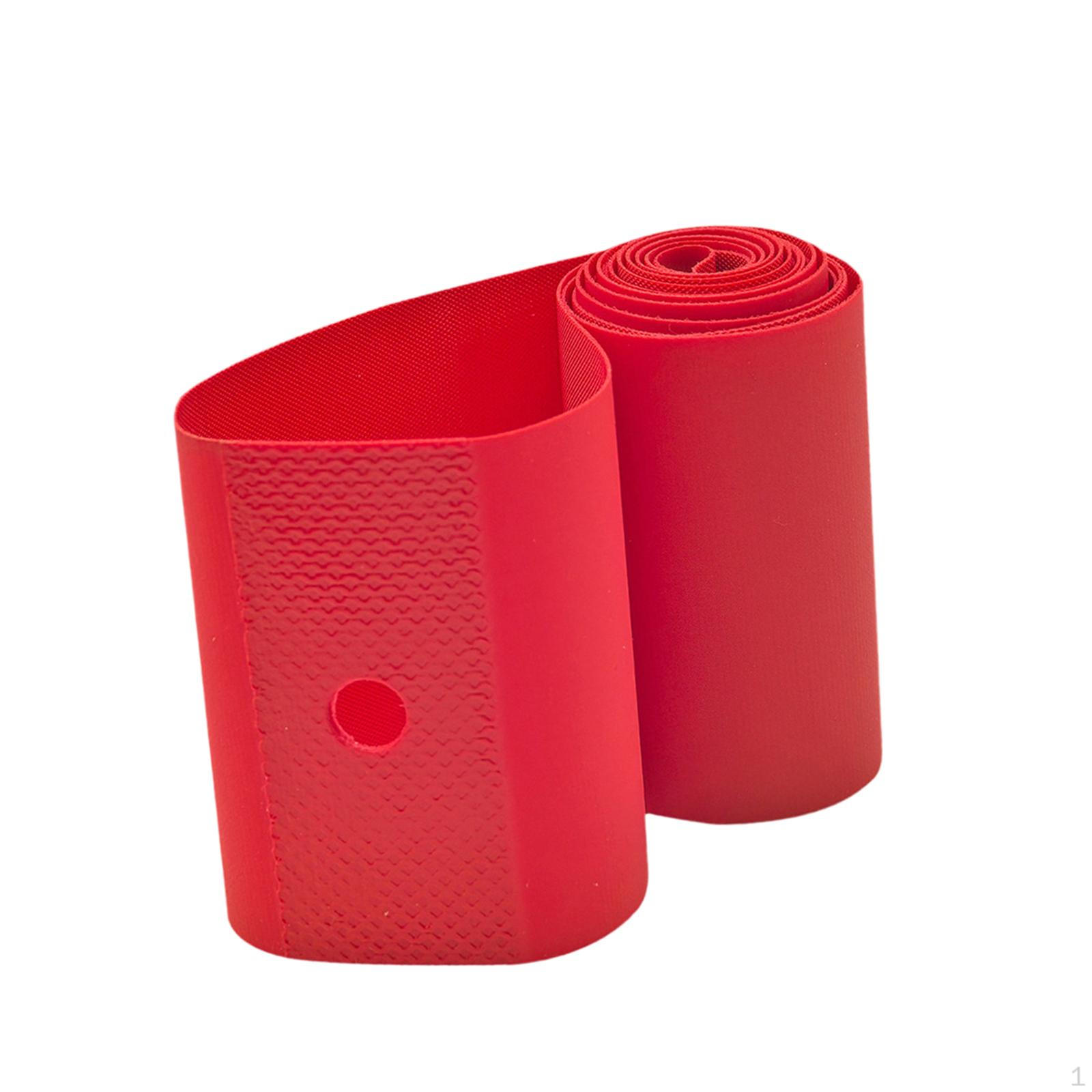 

Inner Tube, Puncture Protection, Cycling Accessories, Rim Belt For 20 Inches