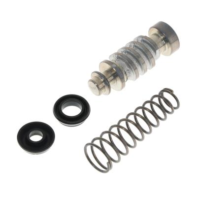 Nissin NISSIN Brand Master Cylinder Repair Parts Piston & Cup Set Model Number 2E2-006 Motorcycle