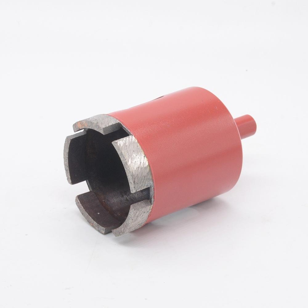 Buy Marble Hole Saw Diamond Hole Saw 