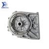 U340E U340F U341E 35102 - 52020 Automatic Transmission Housing Rear Cover For Toyota Corolla, Alphard, Harrier, Highlander,