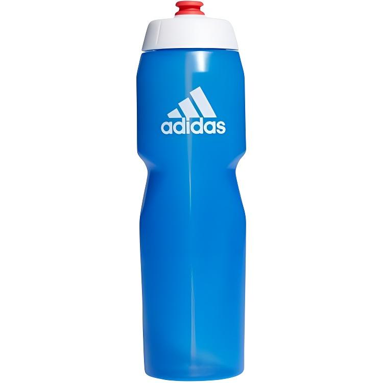 Adidas Sports Water Bottle Kettle HE9746