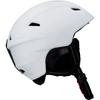 CMP Helmet 38B4697