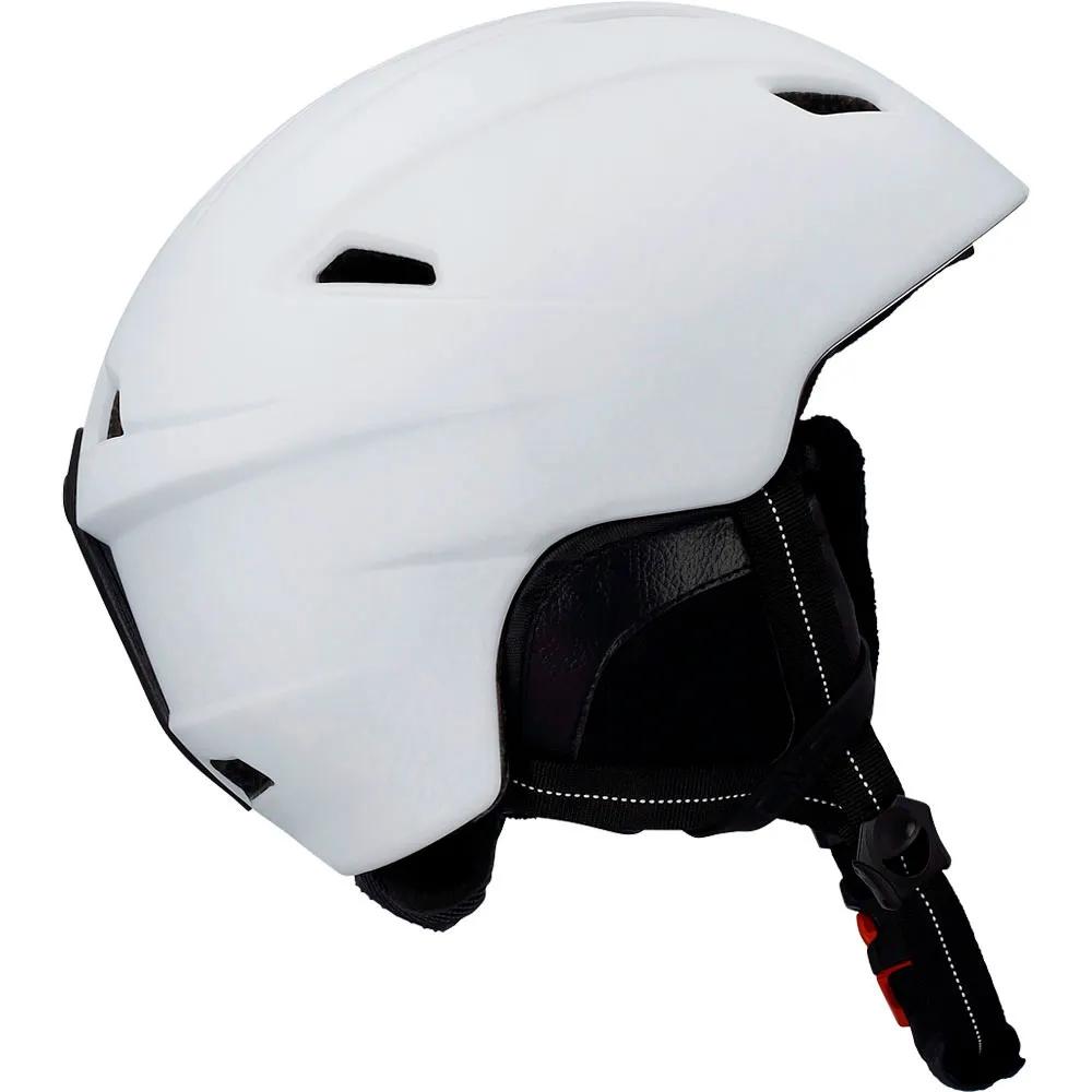 CMP Helmet 38B4697