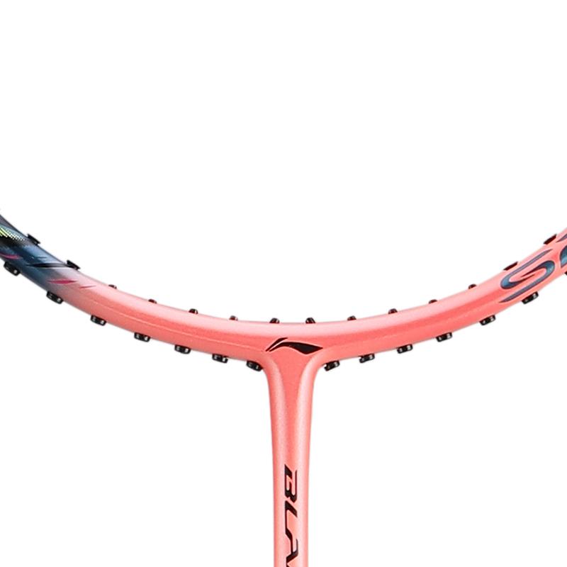 Li Ning Fengying Whirlwind Badminton Rackets AYPT365-40