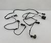 Mercedes-Benz GL/GLS W292 Front Bumper Parking Sensor Wiring Harness 2925409805