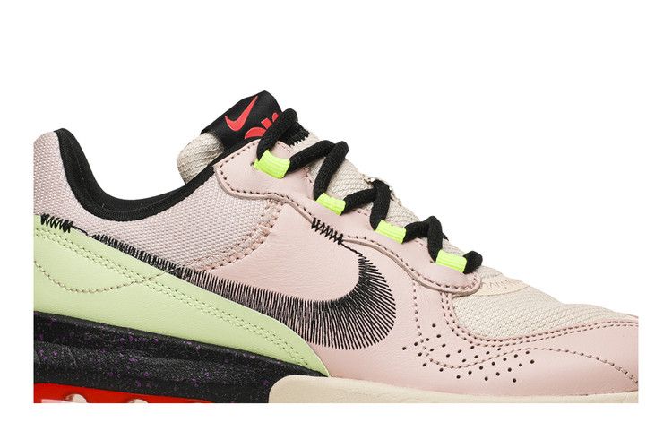 Nike Air Max Verona Guava Ice (Women's) Sneakers