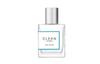 Clean Classic Cold Cotton Parfymer Blommig Fruktig Ackord Eau De Parfum EDP Persika Bärnsten