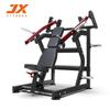 Junxia JX-0106 Incline Chest Press Trainer